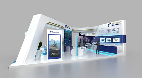 exterior design canada